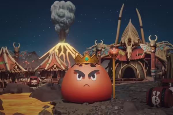 Tales of Elleria Announces World Boss Season 7 | PlayToEarn