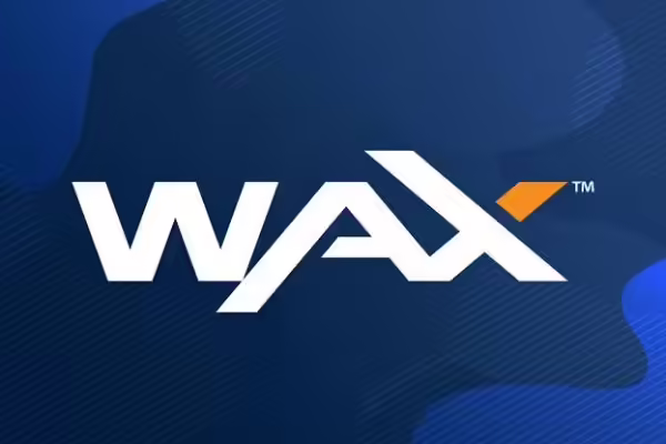 WAX Blockchain Reveals Game-Plan for Web3 | PlayToEarn