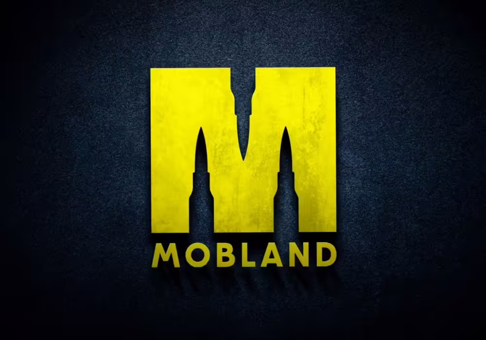 Snoop Dogg will farm digital weed in mafia metaverse MOBLAND