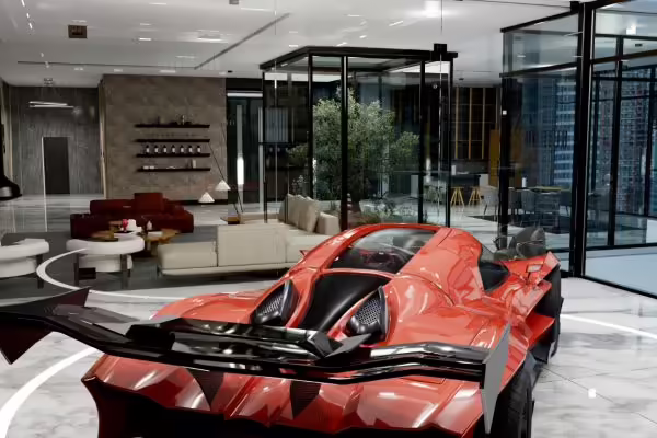 HELIX Metaverse is Set to Launch Alpha 2.0 in February | PlayToEarn