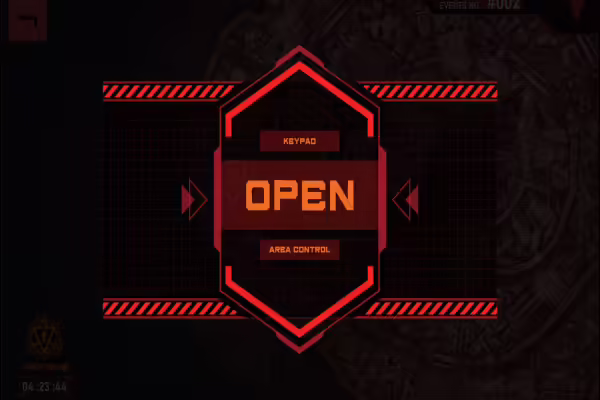 Reign of Terror: Awakening Announces Vault Challenge Major Update | PlayToEarn