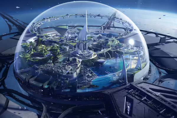 Star Atlas Distributes Rewards from Start Sequence Sales | PlayToEarn