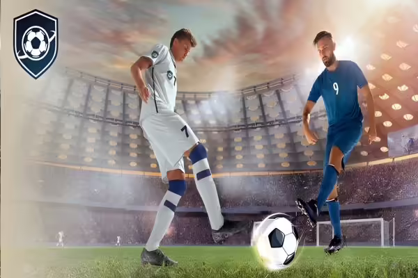 Soccerverse Receives Funding in Seed Round Led By Hiro Capital | PlayToEarn