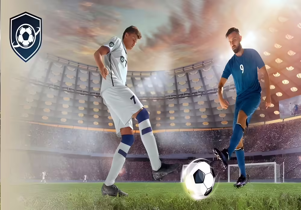 Soccerverse Receives Funding in Seed Round Led By Hiro Capital