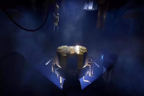 Synergy of Serra Releases Exciting Teaser Trailer for Game Mechanics | PlayToEarn