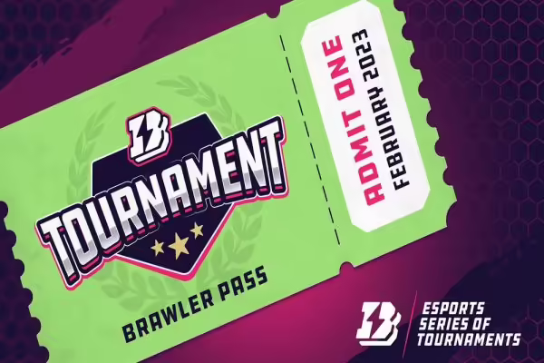 Blockchain Brawlers Announces Important Details on Round Three of the B.E.S.T. Event | PlayToEarn
