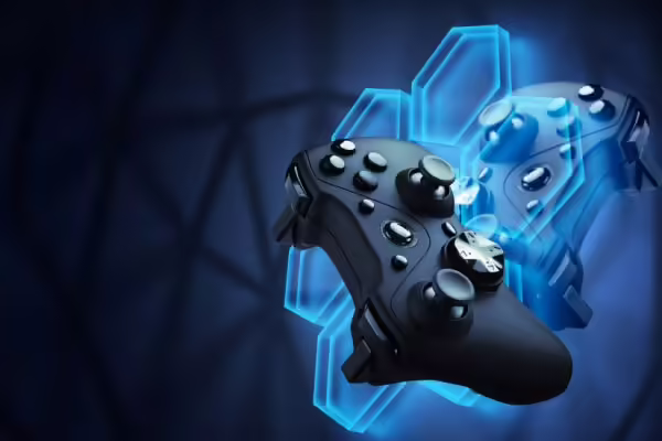 Web3 Platform Nefta Raises $5 Million in Seed Round Led by Play Ventures | PlayToEarn