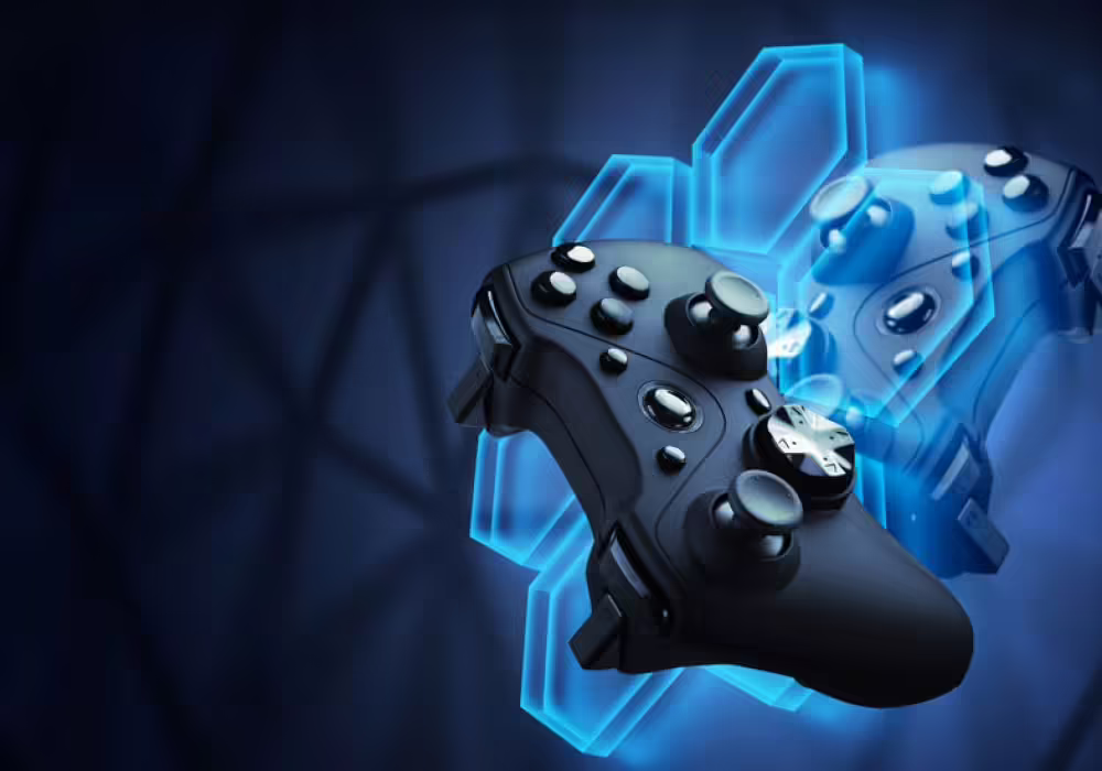 Web3 Platform Nefta Raises $5 Million in Seed Round Led by Play Ventures