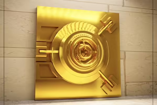 Helix Metaverse Alpha 2 releases New Game Modes and other features | PlayToEarn