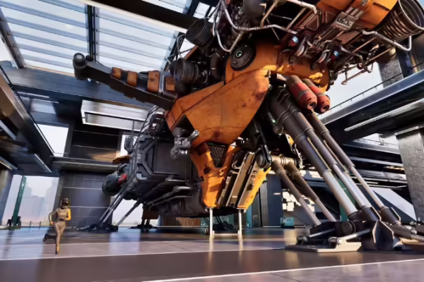 Star Atlas releases Roadmap for Showroom and Star Atlas Golden Era | PlayToEarn