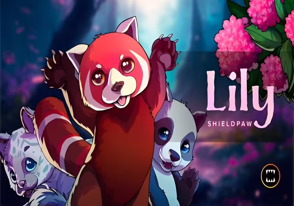 Splinterlands Unveils Final Chaos Legion Legendary Summoner Airdrop Card