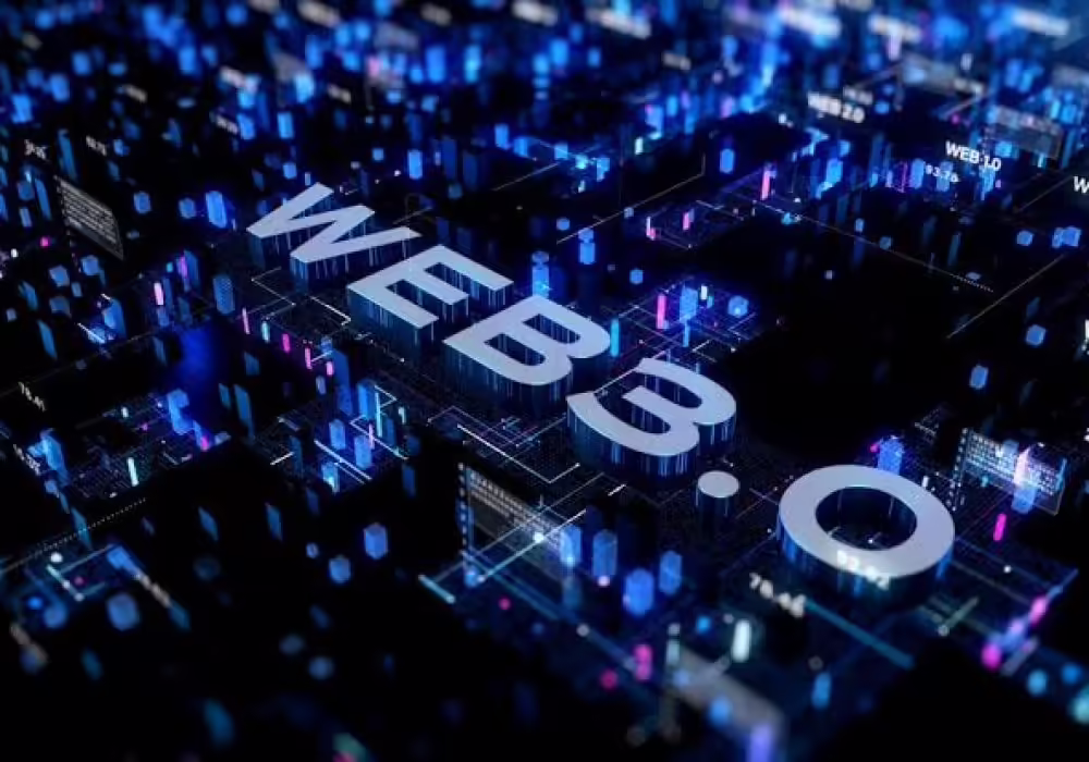 Elon Musk, Adidas May Adopt Web3 Technologies