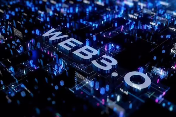 Elon Musk, Adidas May Adopt Web3 Technologies | PlayToEarn