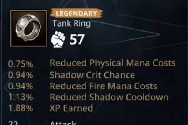 World Eternal Online Releases Season 3 | PlayToEarn