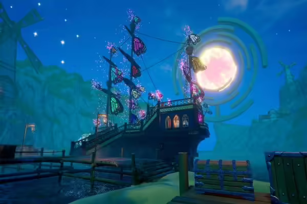 Epic Games Reveals That Almost 20 More Web3 Games Are Coming to Its Store | PlayToEarn