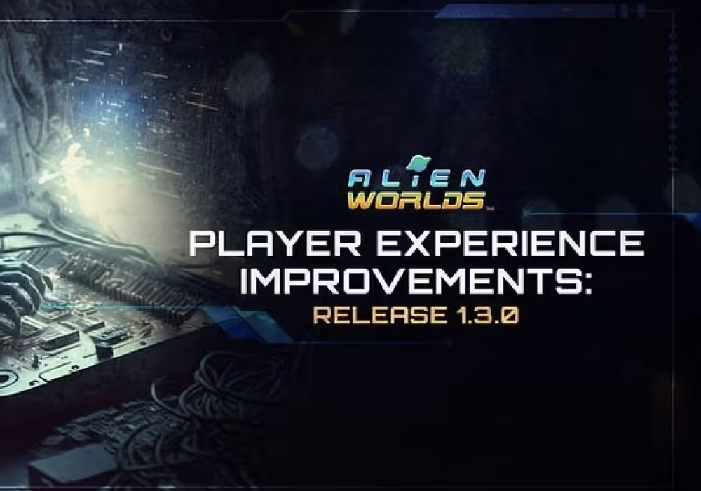 Goons of Balatroon Highlights Upcoming Upgrade