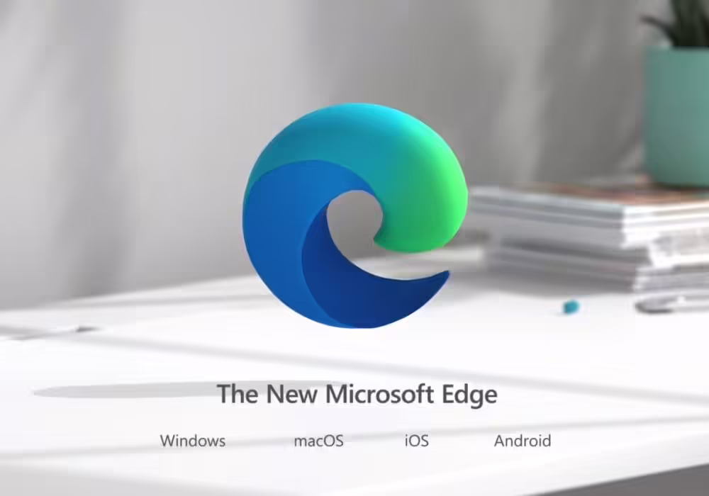 Microsoft Edge is Reportedly Testing Web3 Wallet Integration