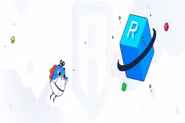 Sky Mavis Releases Social Login Feature for Ronin Wallet Alongside Threshold Key Management & More | PlayToEarn