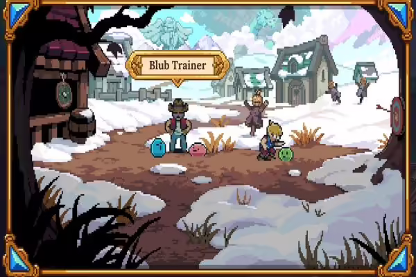 DeFi Kingdoms Announces Soft Launch of Combat Testing Grounds Pre-Alpha | PlayToEarn