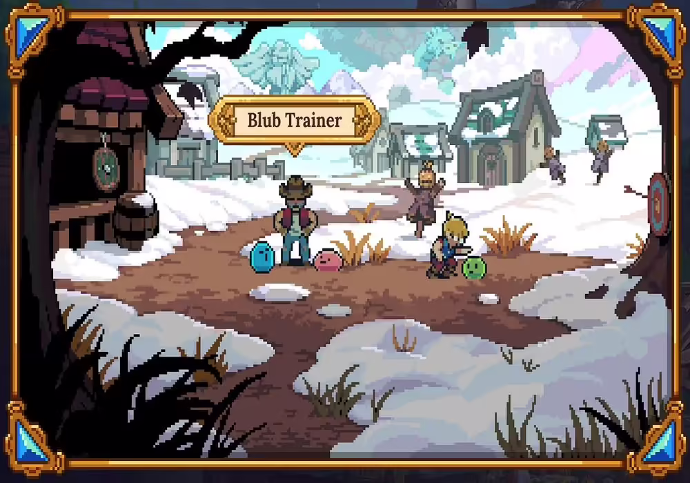 DeFi Kingdoms Announces Soft Launch of Combat Testing Grounds Pre-Alpha