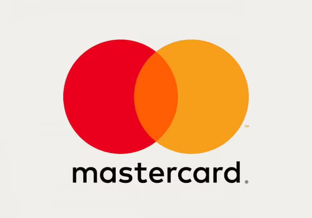 Mastercard Approves Stablecoin Tranctions In APAC Regions
