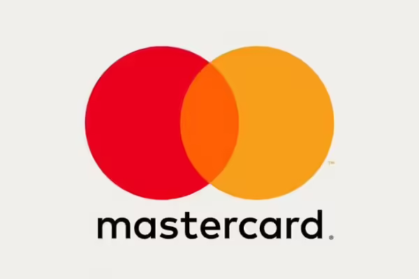 Mastercard Approves Stablecoin Tranctions In APAC Regions | PlayToEarn