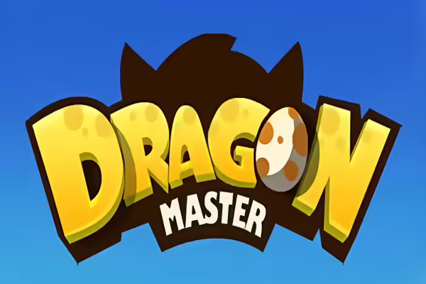DragonMaster Reveals New Multi-Chain Whitepaper | PlayToEarn