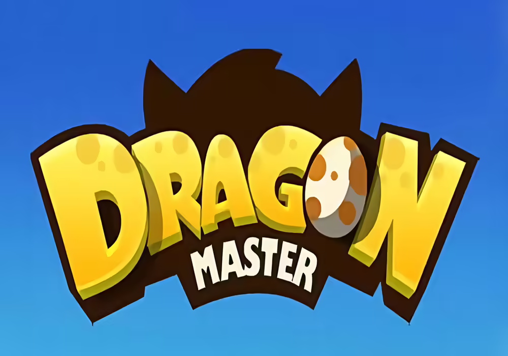 DragonMaster Reveals New Multi-Chain Whitepaper