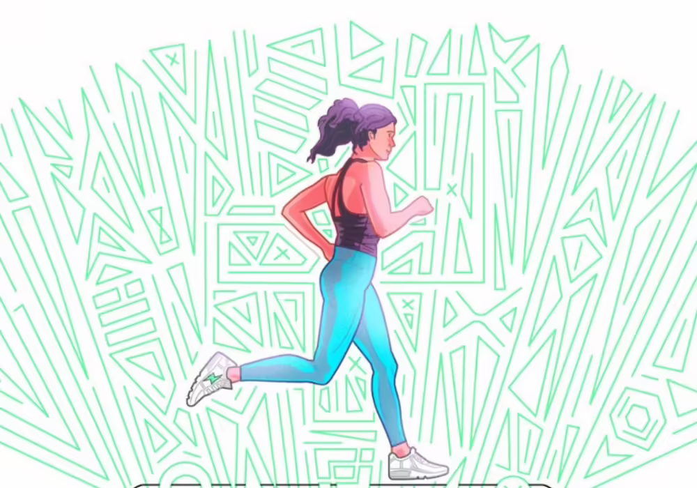 STEPN Upgrades its Software with AI-Powered Anti-Cheating Model