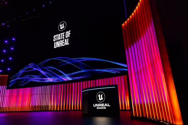 Epic Games CEO Says That the Metaverse “Has to Be Open” and Not “Another Walled Garden” | PlayToEarn