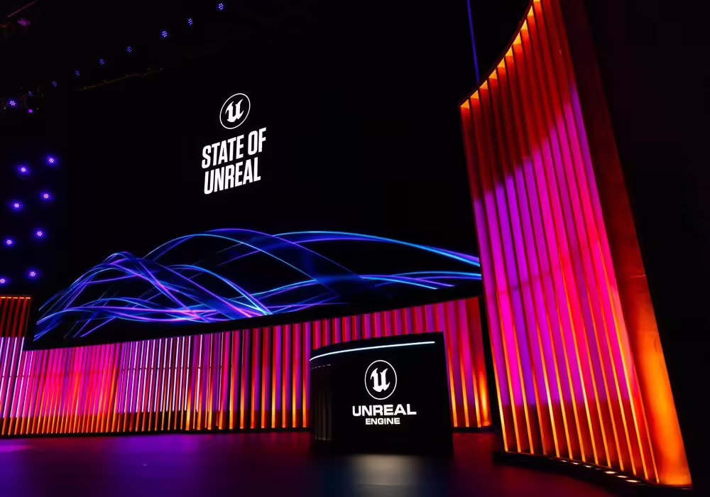 Epic Games CEO Says That the Metaverse “Has to Be Open” and Not “Another Walled Garden”