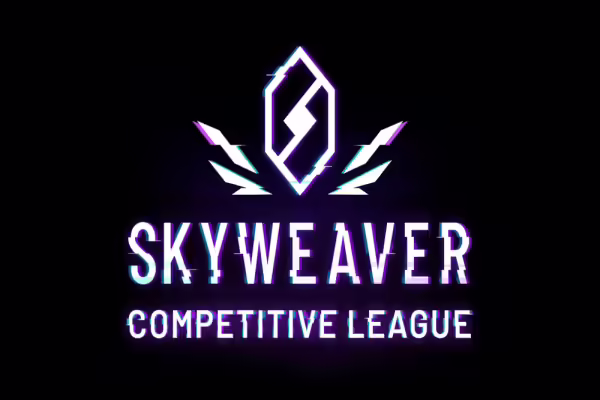 Skyweaver Announces First League Tournament of 2023 | PlayToEarn