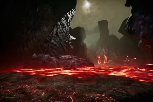 Battle of Guardians Releases New Updates for March That Include New Characters & More | PlayToEarn