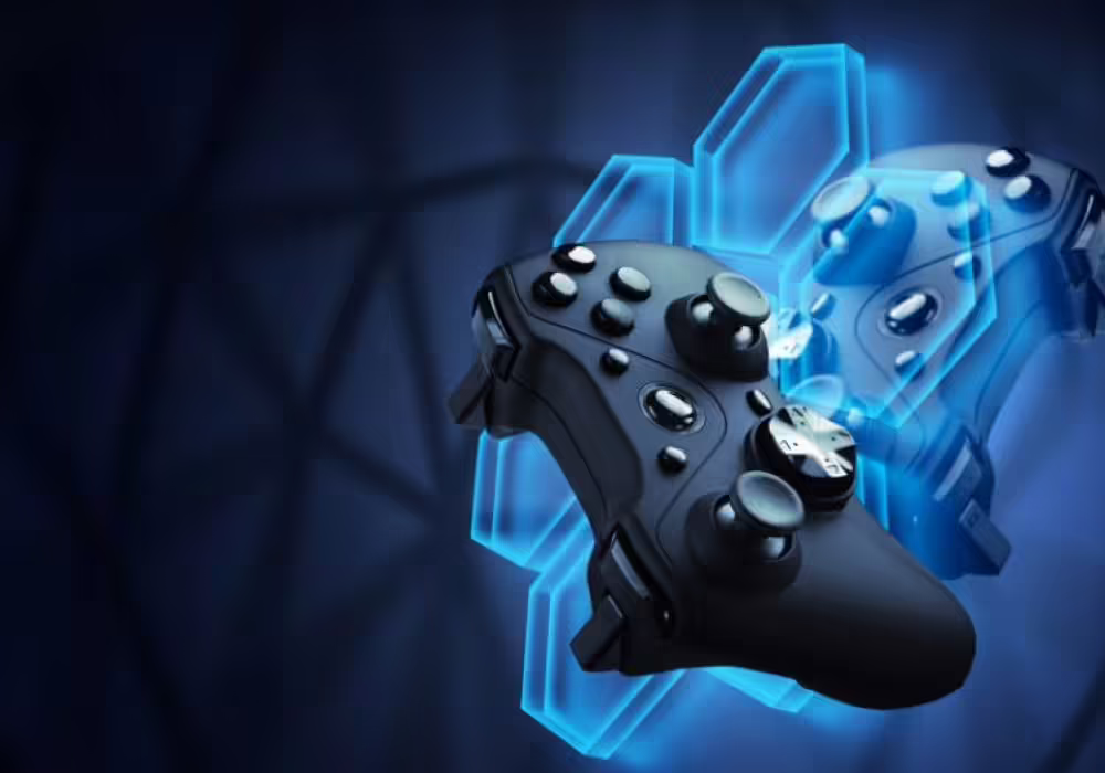 Exciting Month Ahead for Gamers: Alpha and Beta Tests, Playtests, and Rewards Galore