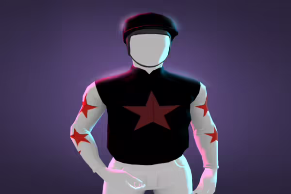 DeRace Shares Q1 2023 Progress Report | PlayToEarn