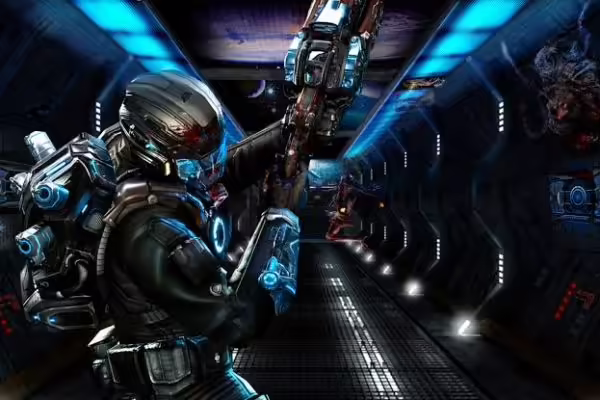 Ultra Gaming to Launch Digital PC Gaming Marketplace with 60-70 Games | PlayToEarn