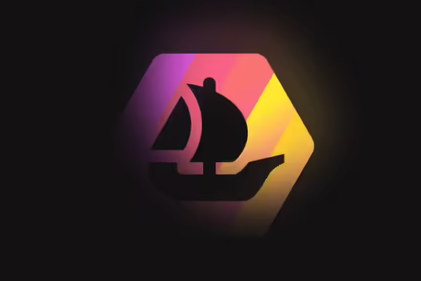 NFT Aggregator Gem V2 Rebrands to OpenSea Pro | PlayToEarn