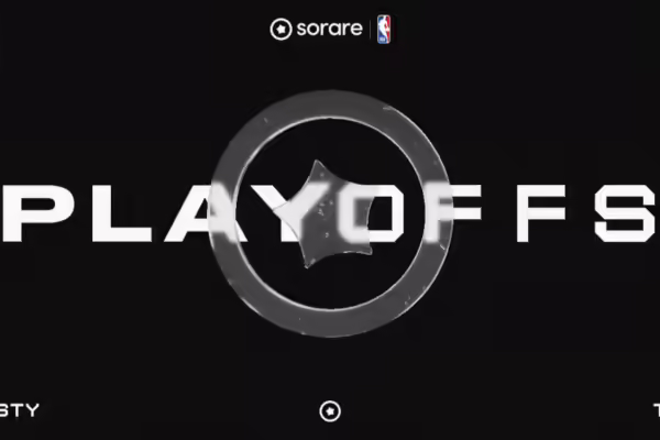 Sorare Announces NBA Playoffs Update: Enhanced Rewards, Schedule, and More | PlayToEarn