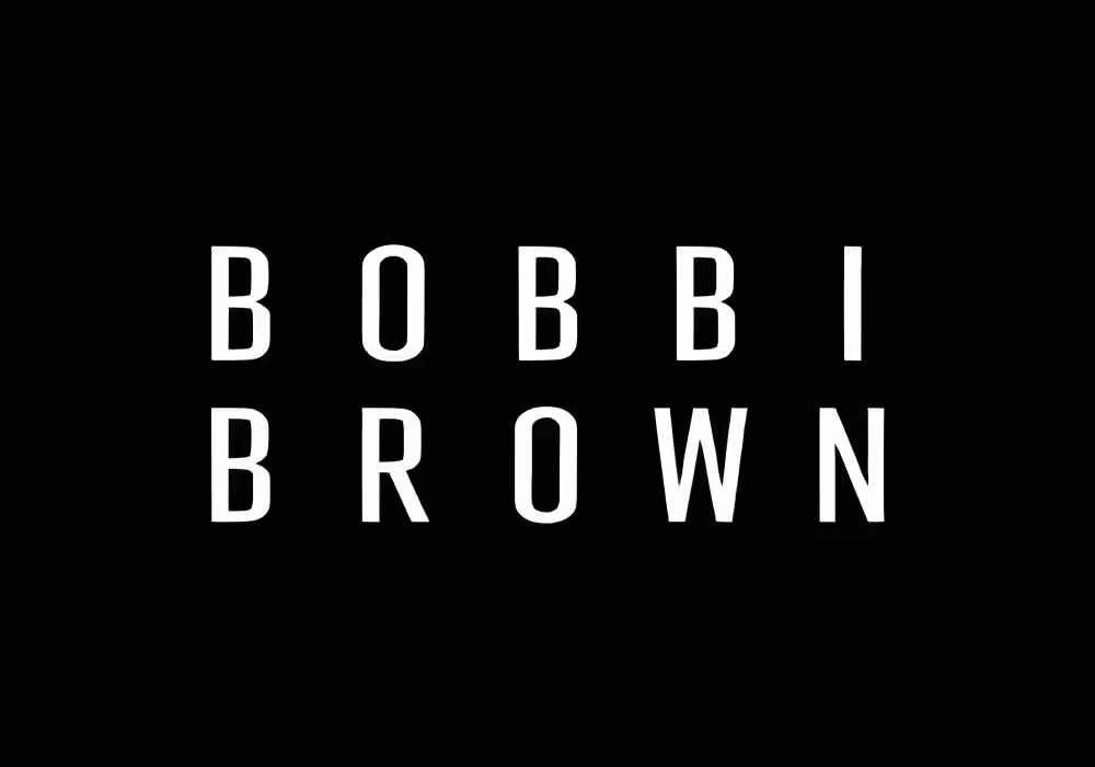 Bobbi Brown Cosmetics Files Trademark for Virtual Cosmetics in the Metaverse