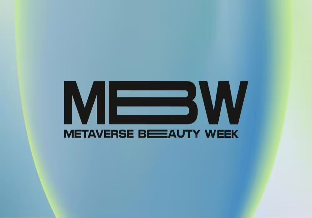 Metaverse Beauty Week Is Heading to Decentraland, Roblox and Spatial in June, Organized by Cult LDN