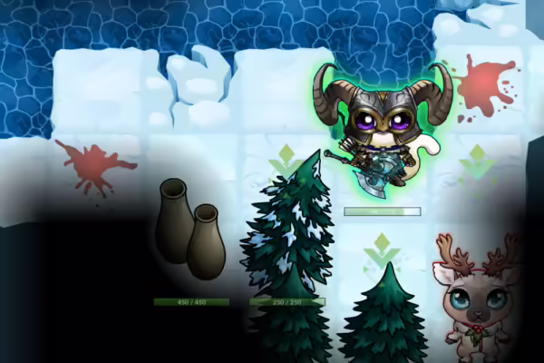 Blockchain Cuties Universe Season 9 Details Revealed | PlayToEarn