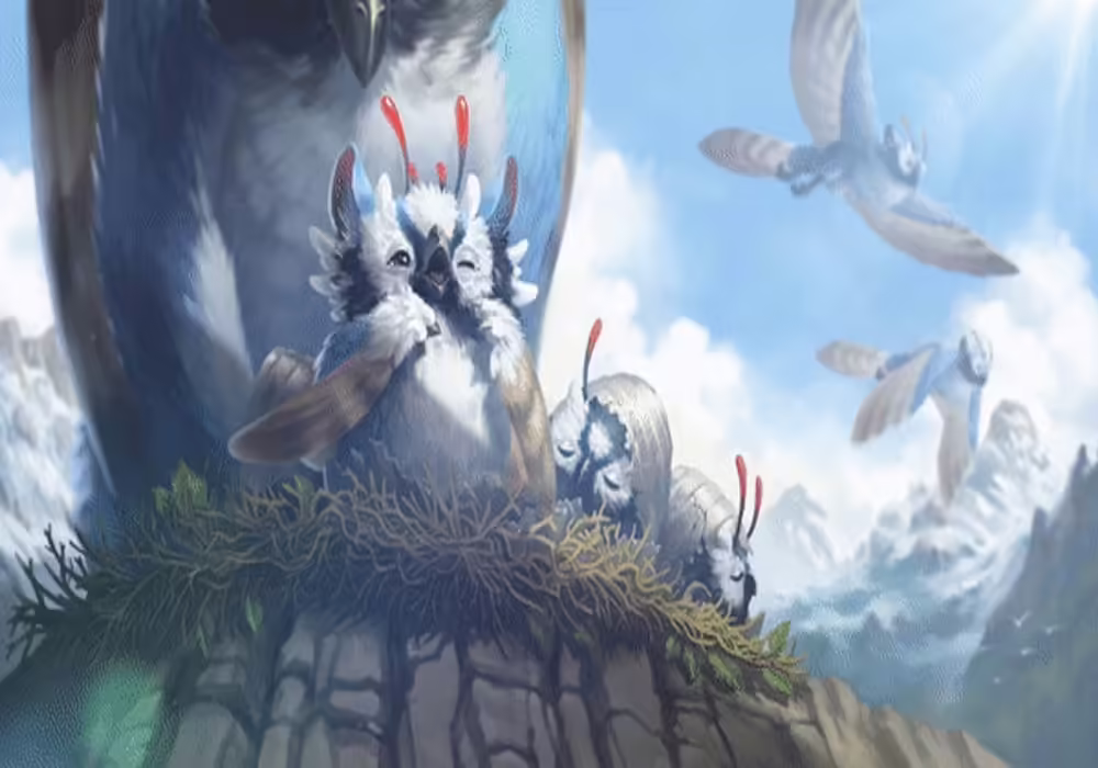 Synergy of Serra Distributes Tech-Pioneer Cards to Eligible Accounts