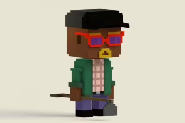 Gala Games Partners With Unity Technologies to build VOXverse Metaverse | PlayToEarn