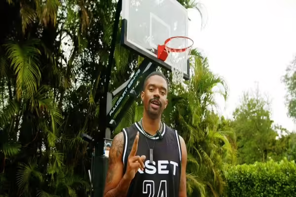 Esports Organization XSET Signs Brycent to Lead Web3 Gaming Expansion | PlayToEarn