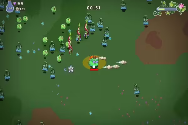 Axie DoLL Releases Class Ultimates, Passive Skills & More in Huge Patch 1.5.8 Ahead of Season 2 Launch | PlayToEarn