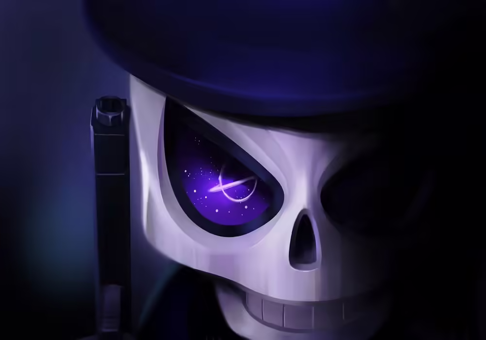 Galaxy Fight Club Announces Visual Enhancements, Teases “Project T” & More