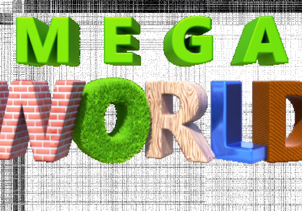 MegaWorld Implements Cross-Chain Dependencies: A New Game-Changer