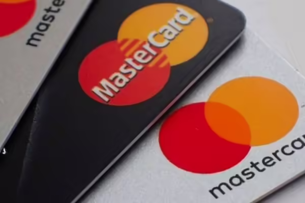 Mastercard Integrates Its Payment Network With NFT Platforms Like The Sandbox, And More | PlayToEarn
