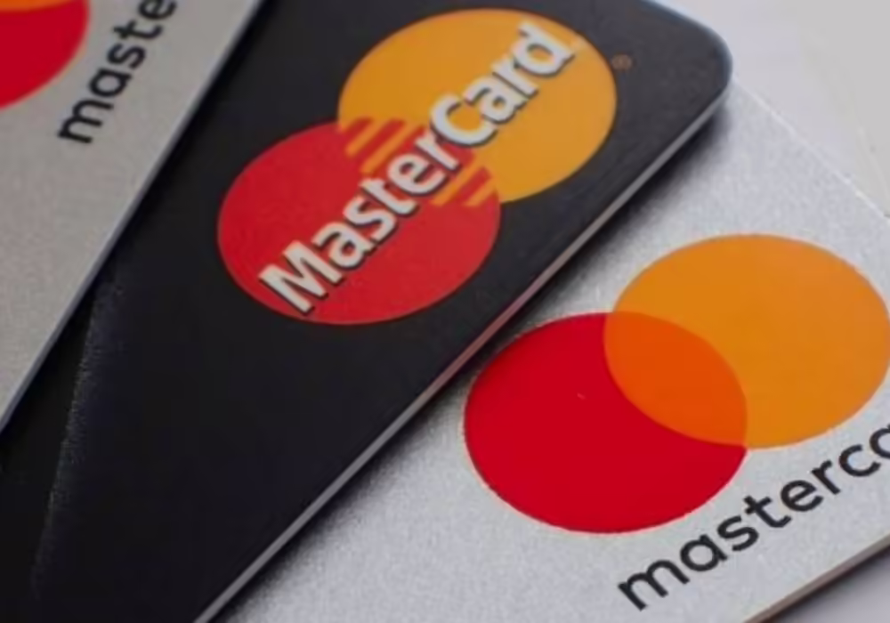 Mastercard Integrates Its Payment Network With NFT Platforms Like The Sandbox, And More