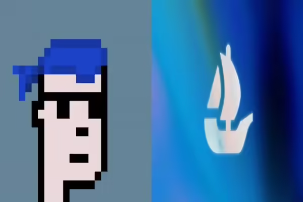 Former OpenSea Product Manager Chastain Begins First NFT Insider Trading Trial | PlayToEarn